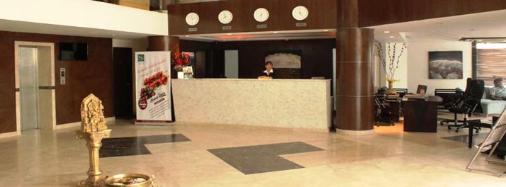 1424/Quality Inn Shravanthi - Bengaluru 02.jpg